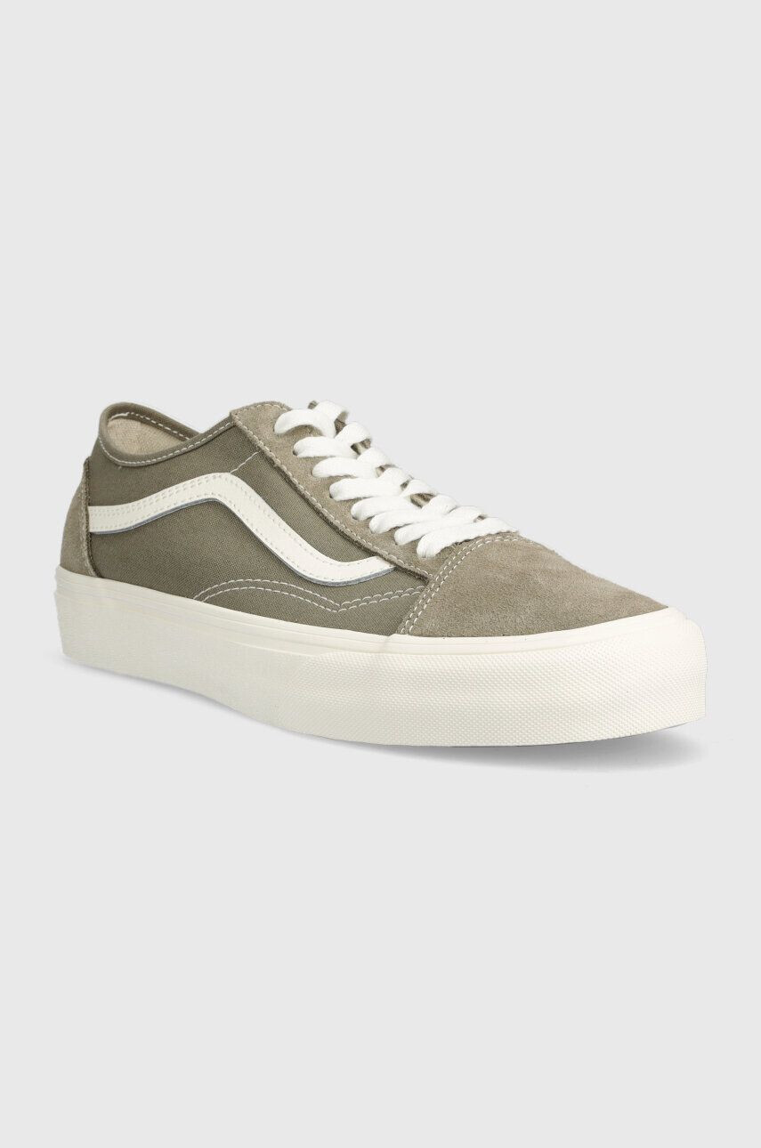 Vans Tenisky Old Skool Tapered VR3 - Pepit.sk