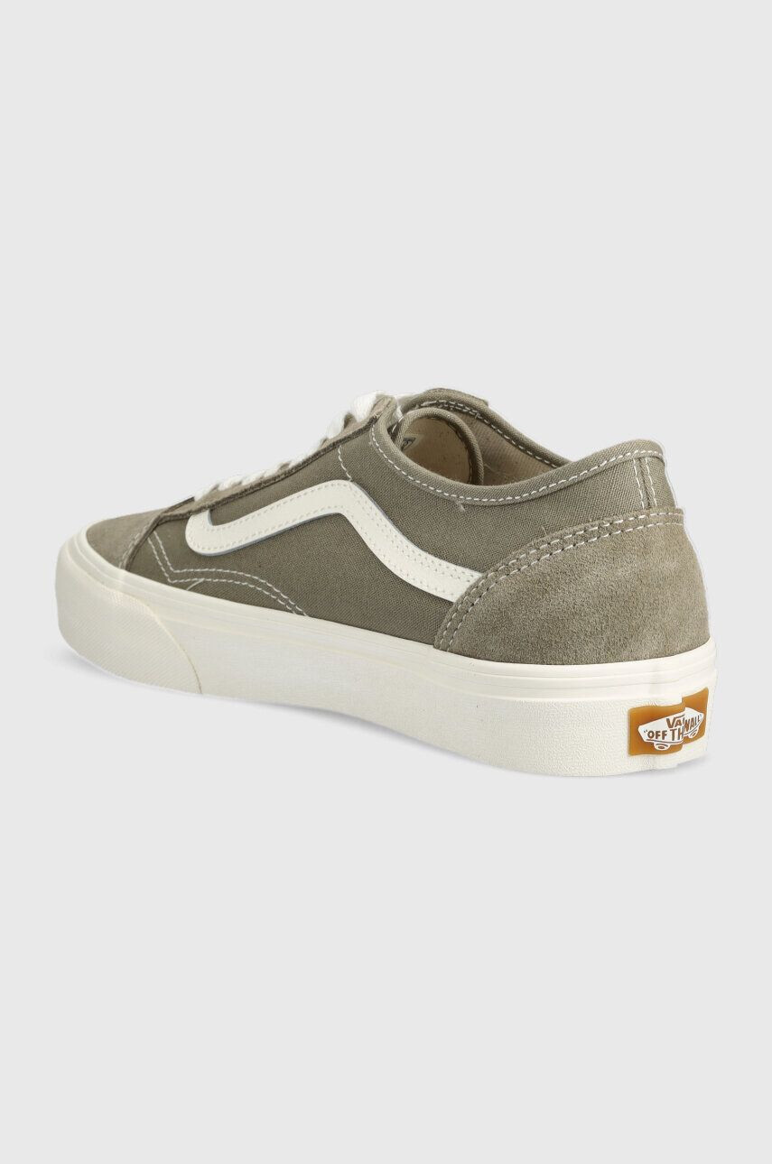 Vans Tenisky Old Skool Tapered VR3 - Pepit.sk