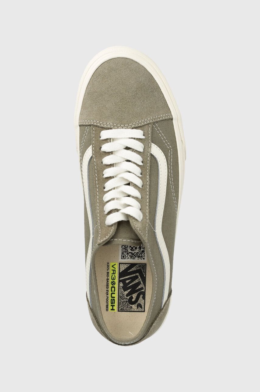 Vans Tenisky Old Skool Tapered VR3 - Pepit.sk