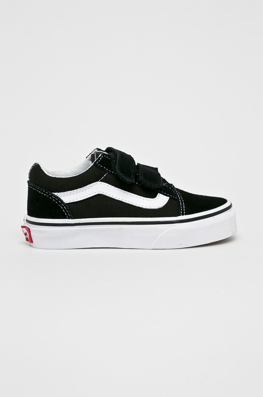 Vans Tenisky Old Skool V - Pepit.sk