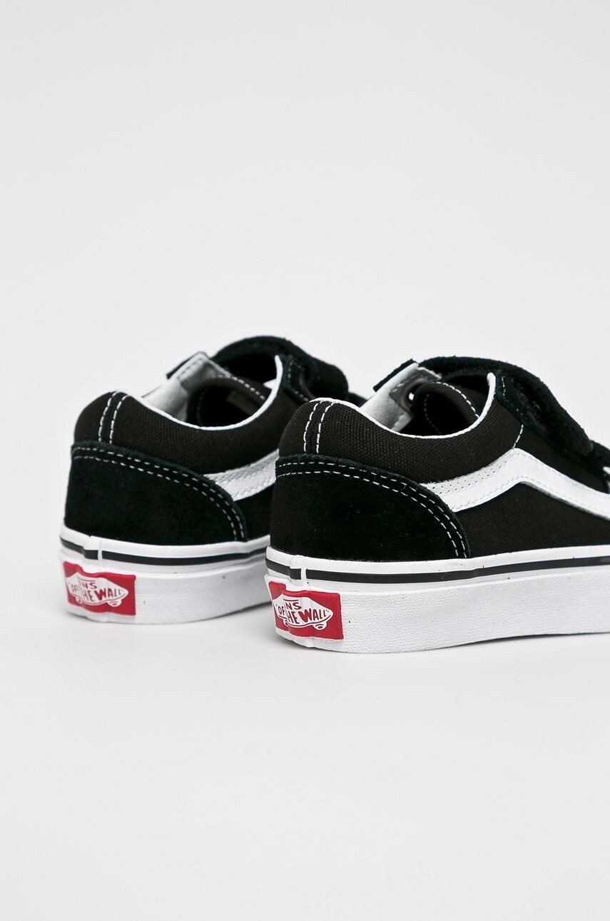 Vans Tenisky Old Skool V - Pepit.sk