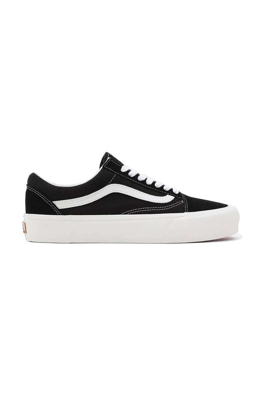 Vans Tenisky Old Skool VR3 - Pepit.sk