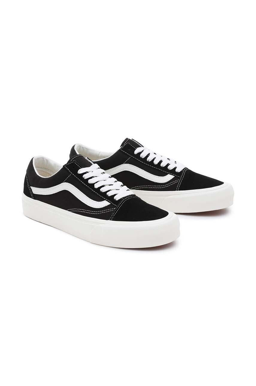 Vans Tenisky Old Skool VR3 - Pepit.sk