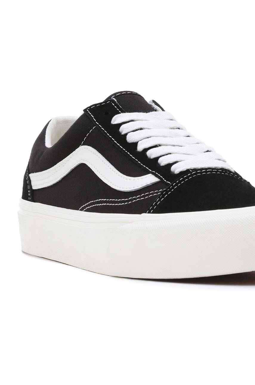 Vans Tenisky Old Skool VR3 - Pepit.sk