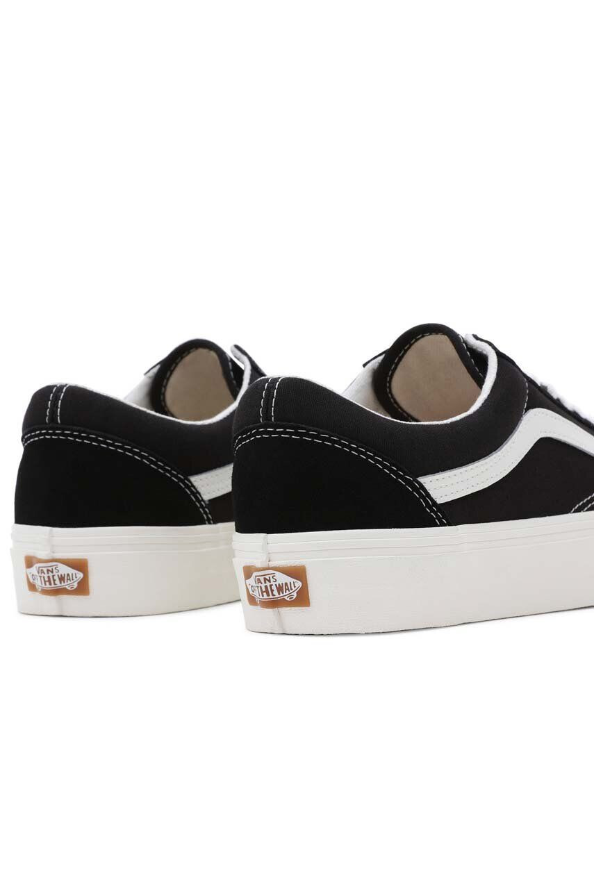 Vans Tenisky Old Skool VR3 - Pepit.sk