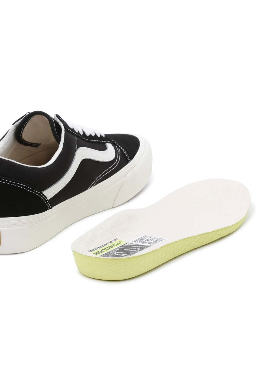 Vans Tenisky Old Skool VR3 - Pepit.sk