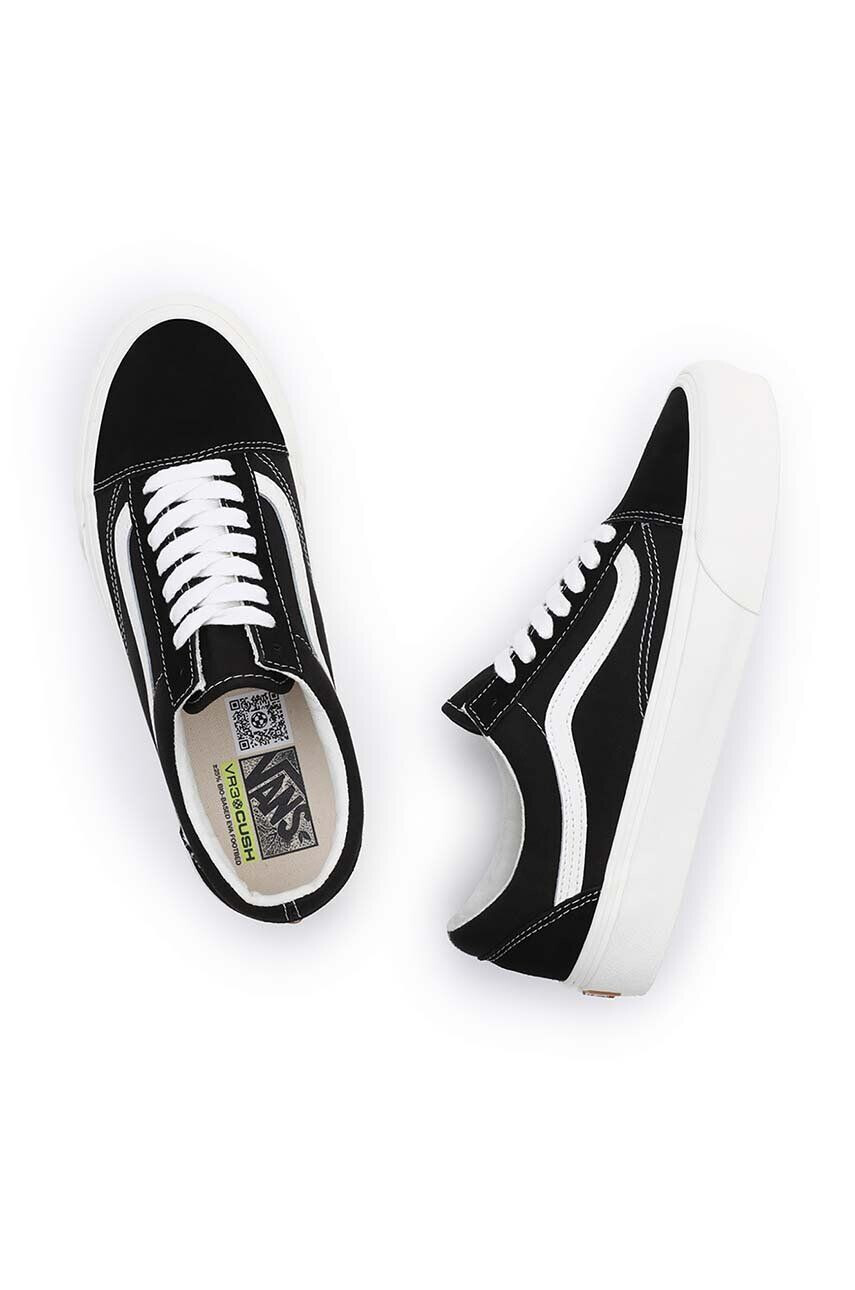 Vans Tenisky Old Skool VR3 - Pepit.sk