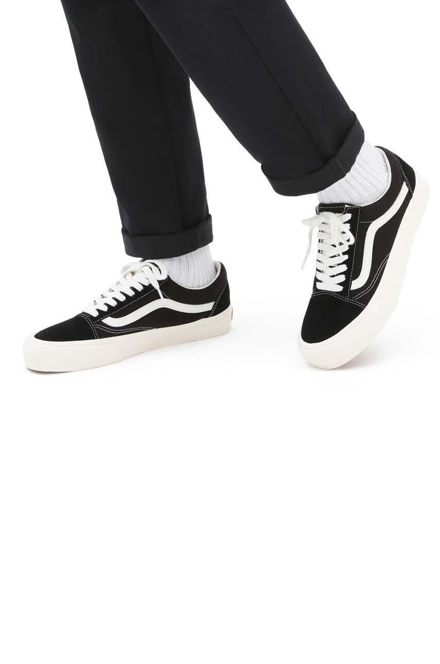 Vans Tenisky Old Skool VR3 - Pepit.sk