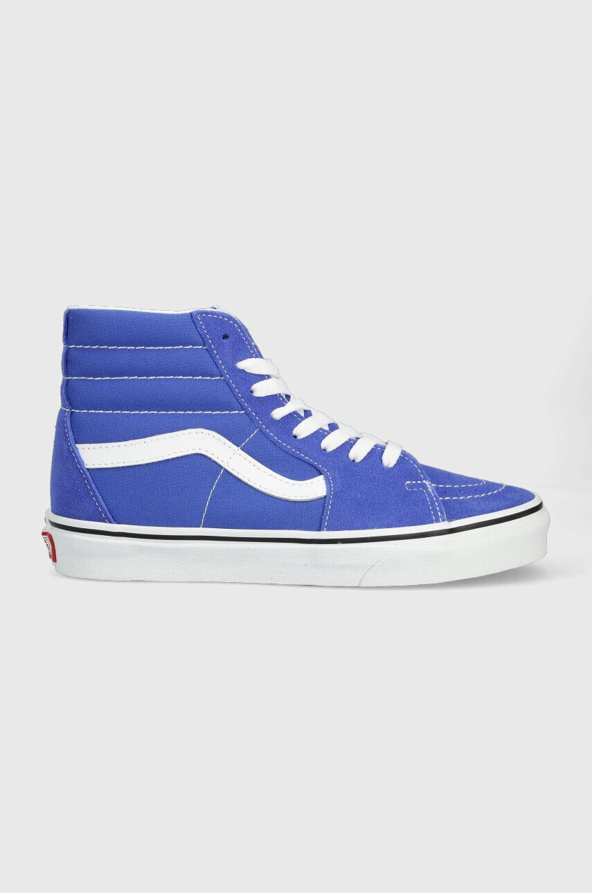 Vans Tenisky SK8-Hi dámske VN0005U96RE1 - Pepit.sk