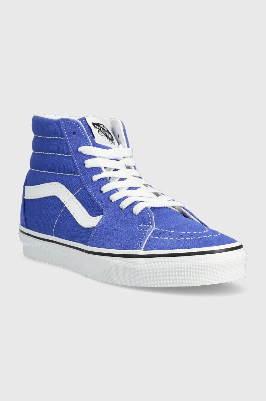 Vans Tenisky SK8-Hi dámske VN0005U96RE1 - Pepit.sk