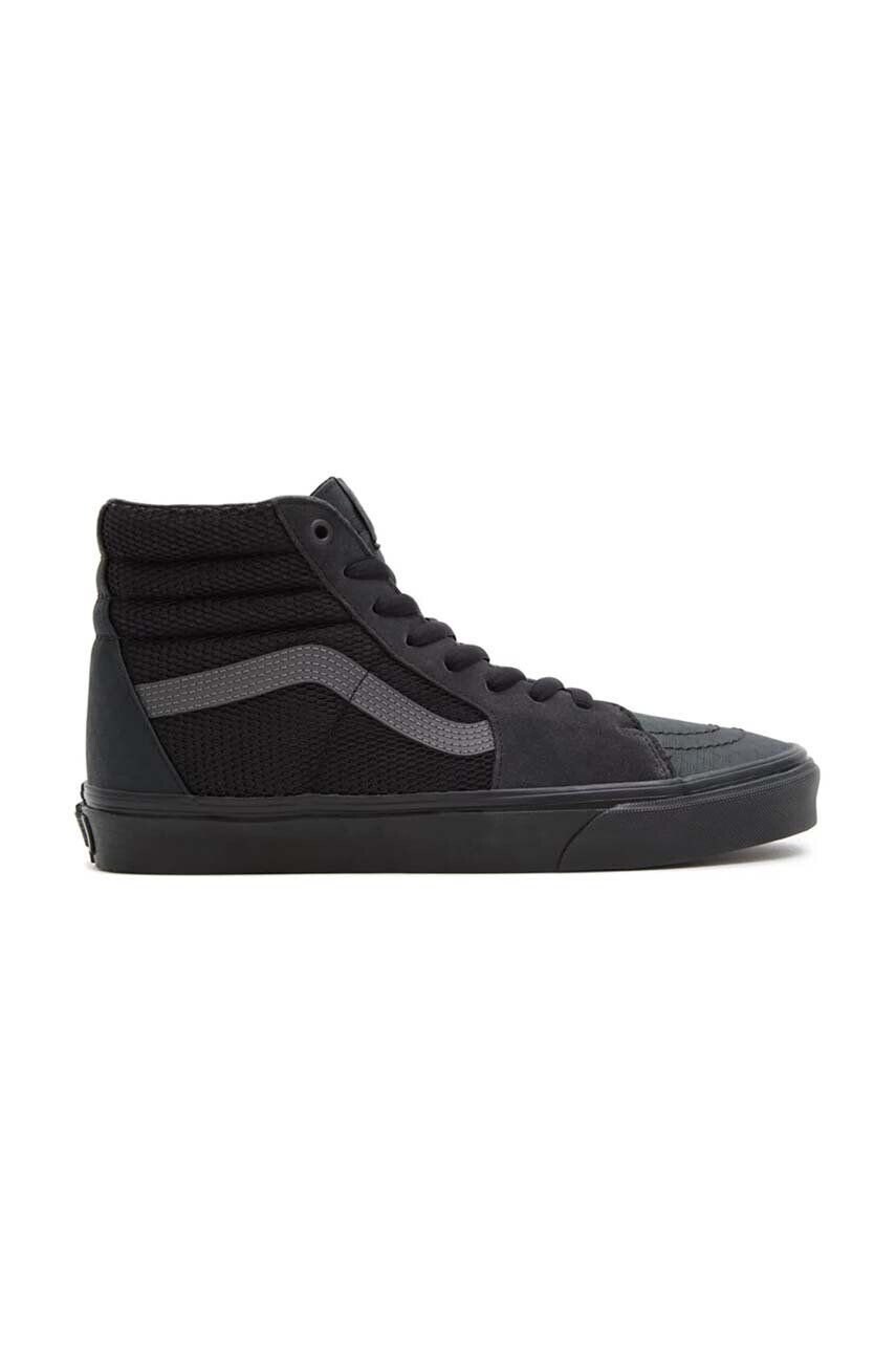 Vans Tenisky SK8-Hi dámske VN0007NSBMC1 - Pepit.sk