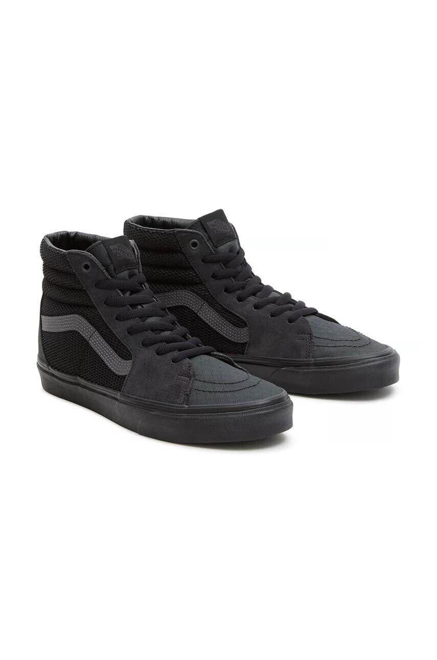 Vans Tenisky SK8-Hi dámske VN0007NSBMC1 - Pepit.sk