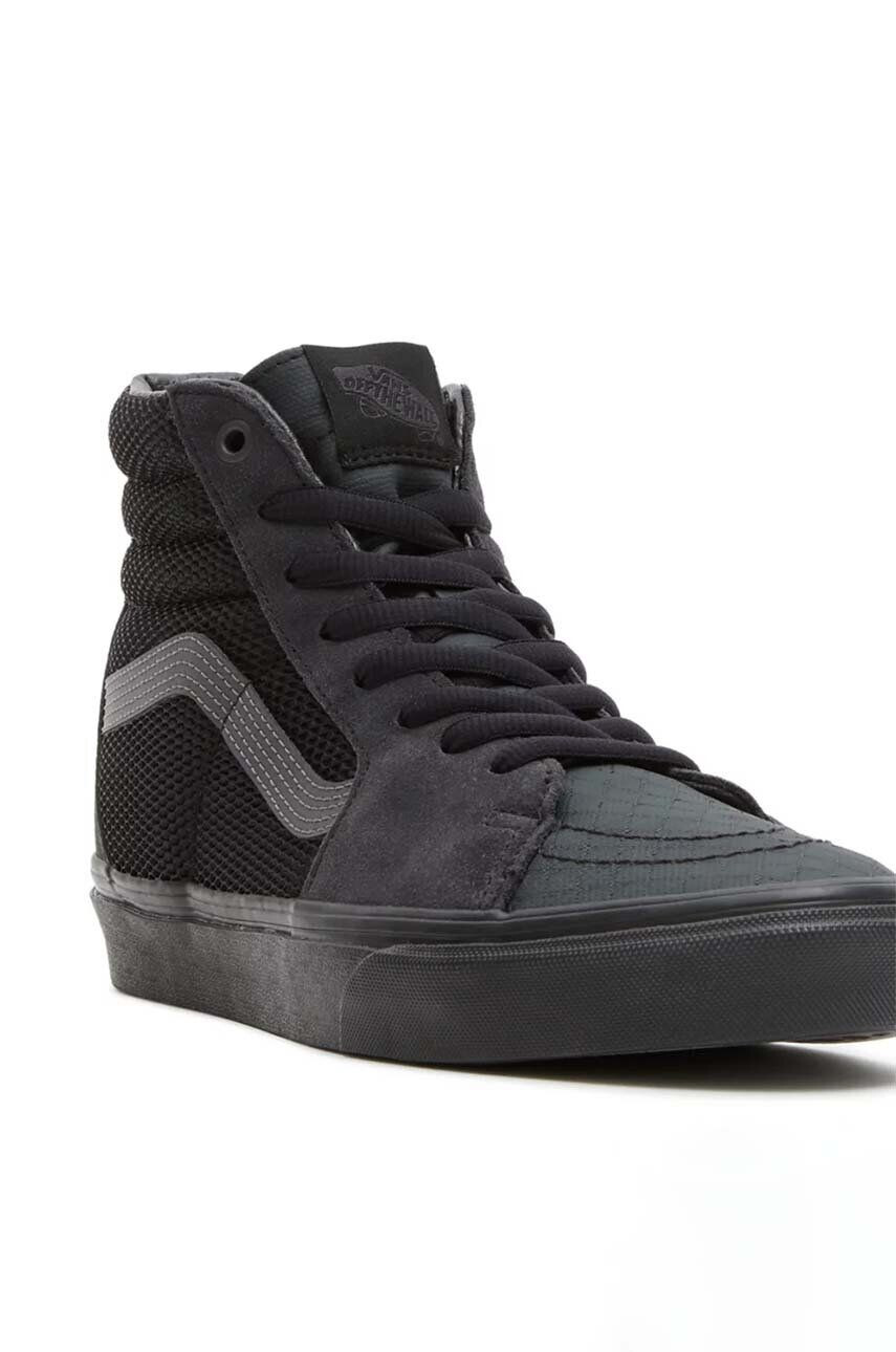 Vans Tenisky SK8-Hi dámske VN0007NSBMC1 - Pepit.sk