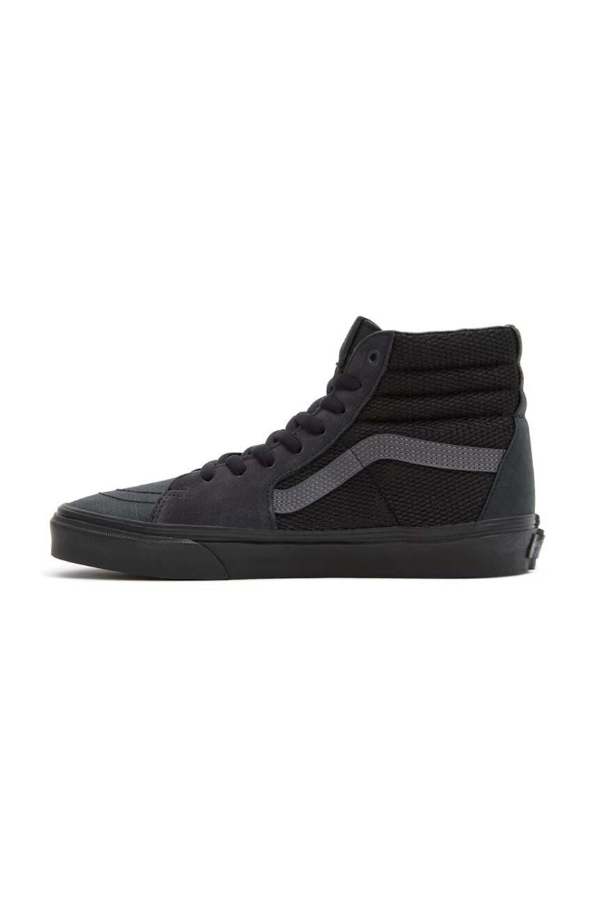 Vans Tenisky SK8-Hi dámske VN0007NSBMC1 - Pepit.sk