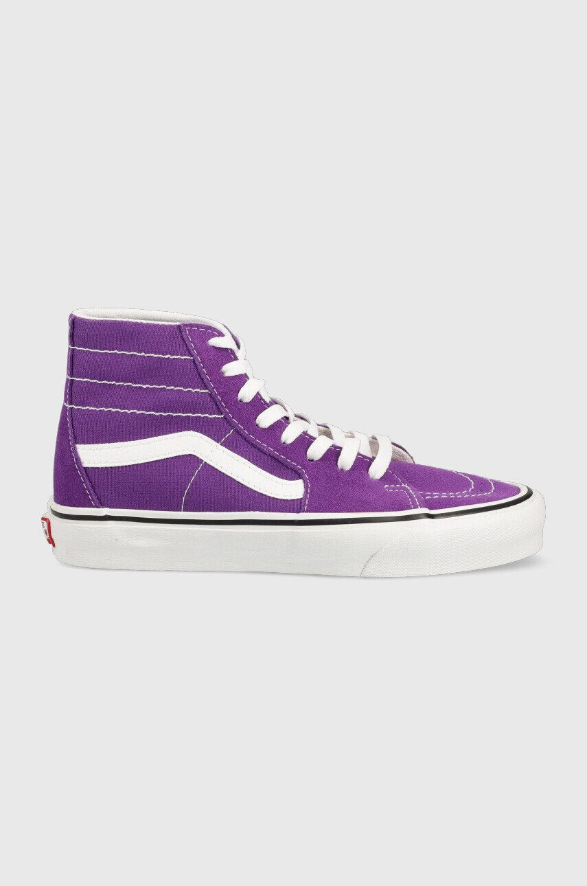 Vans Tenisky SK8-Hi Tapered - Pepit.sk