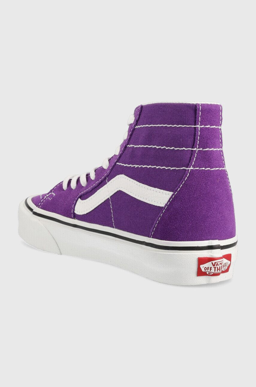 Vans Tenisky SK8-Hi Tapered - Pepit.sk