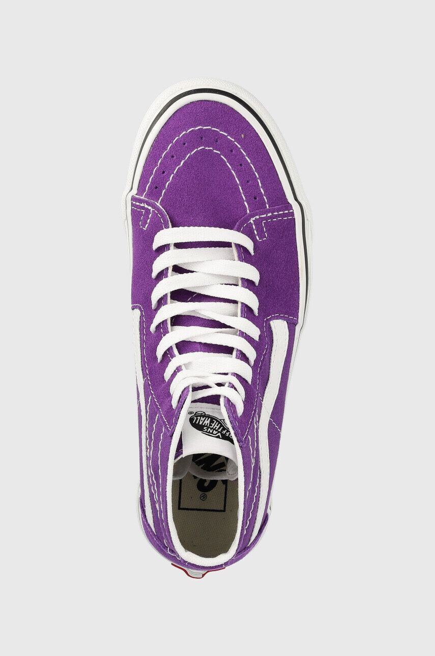 Vans Tenisky SK8-Hi Tapered - Pepit.sk