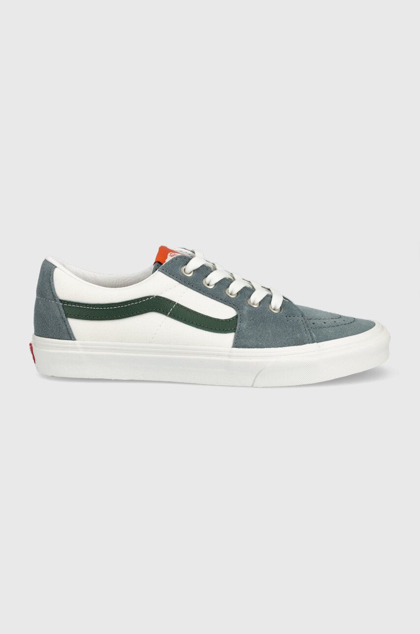 Vans Tenisky Sk8-low - Pepit.sk