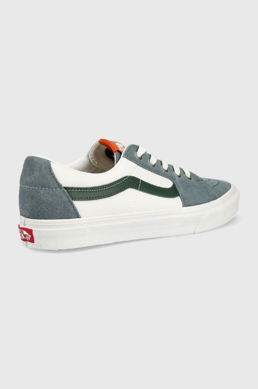 Vans Tenisky Sk8-low - Pepit.sk