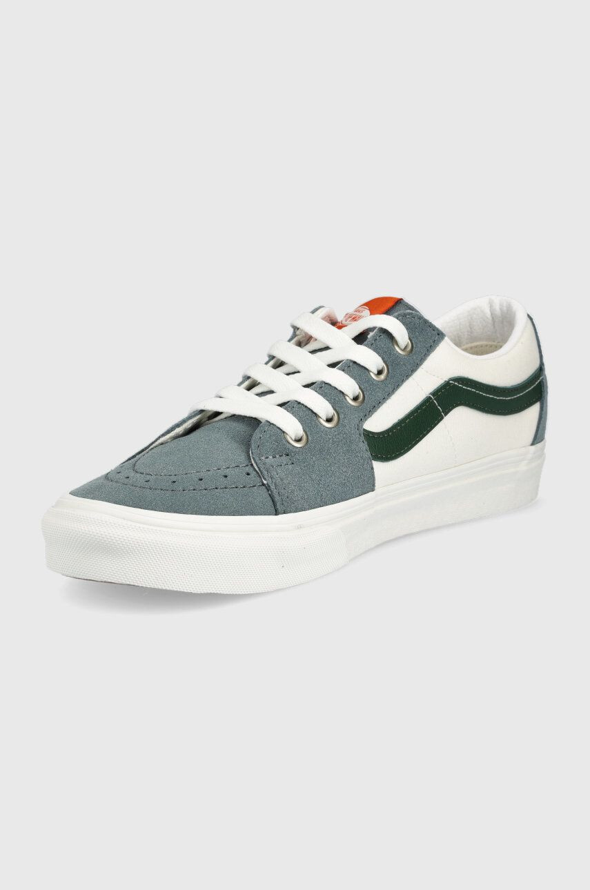 Vans Tenisky Sk8-low - Pepit.sk