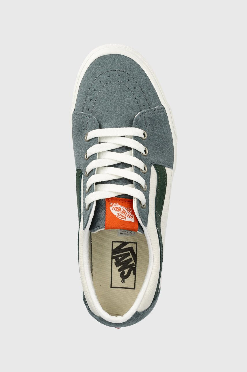 Vans Tenisky Sk8-low - Pepit.sk