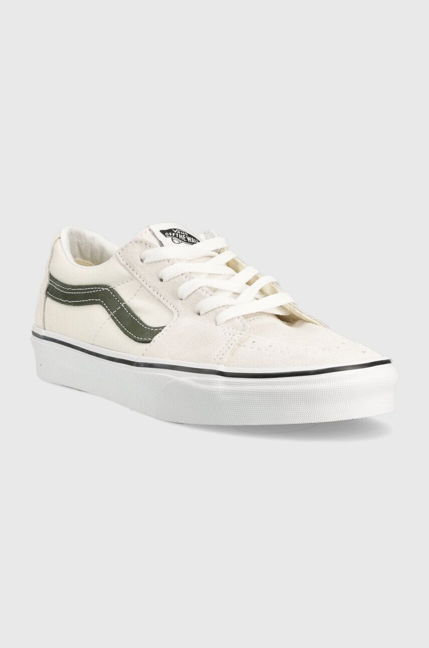 Vans Tenisky Sk8-Low - Pepit.sk