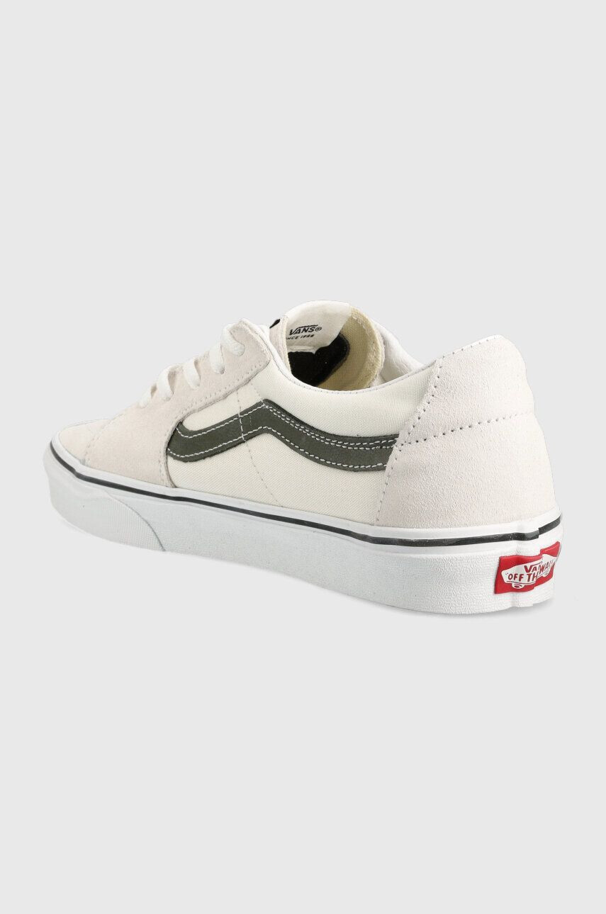 Vans Tenisky Sk8-Low - Pepit.sk