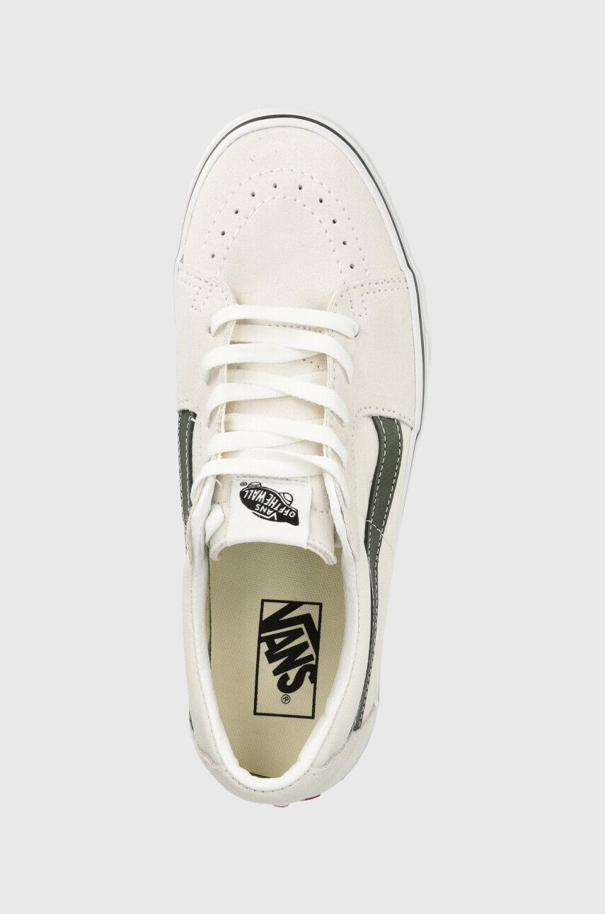 Vans Tenisky Sk8-Low - Pepit.sk