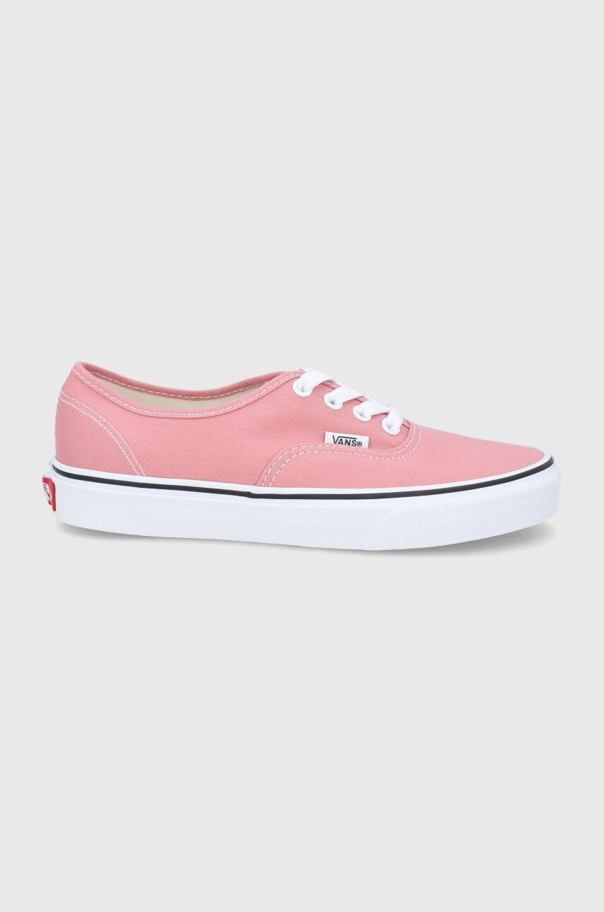 Vans Tenisky Ua Authentic - Pepit.sk