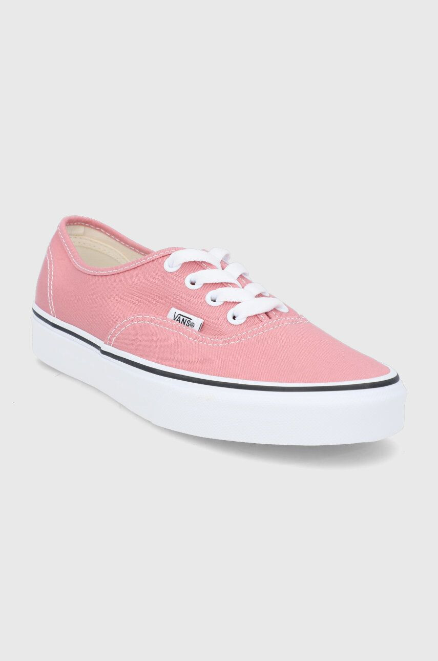 Vans Tenisky Ua Authentic - Pepit.sk