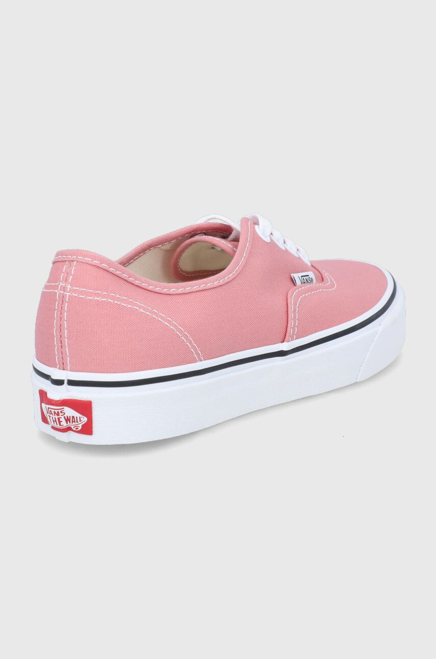 Vans Tenisky Ua Authentic - Pepit.sk