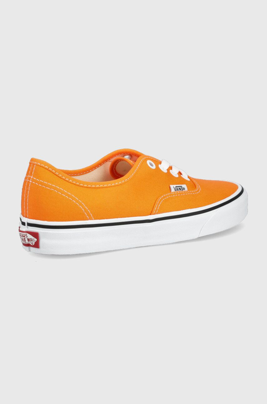 Vans Tenisky Ua Authentic - Pepit.sk