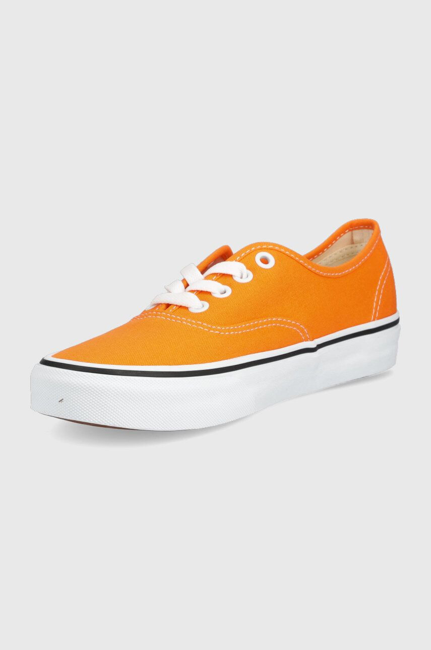 Vans Tenisky Ua Authentic - Pepit.sk