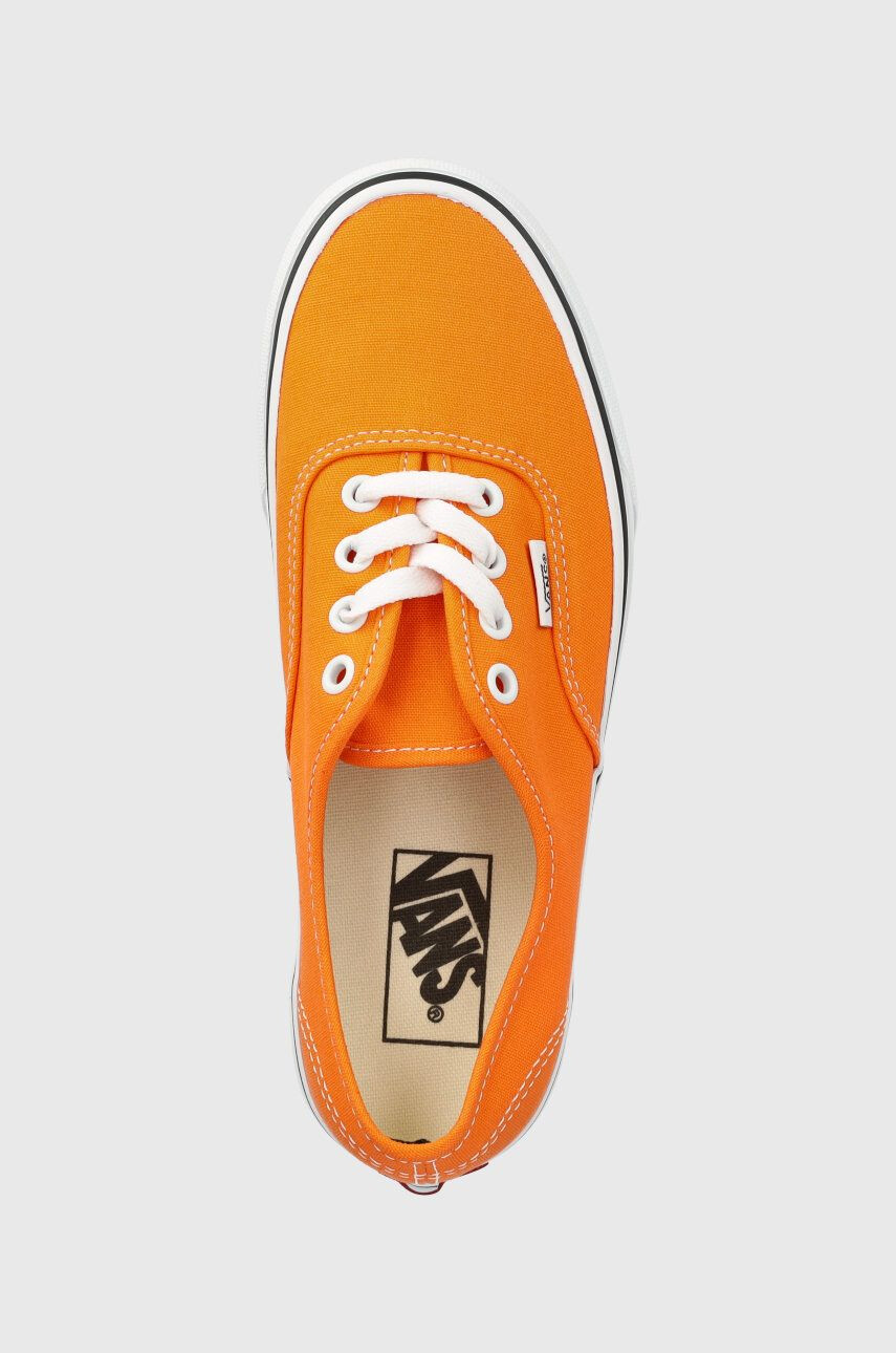 Vans Tenisky Ua Authentic - Pepit.sk