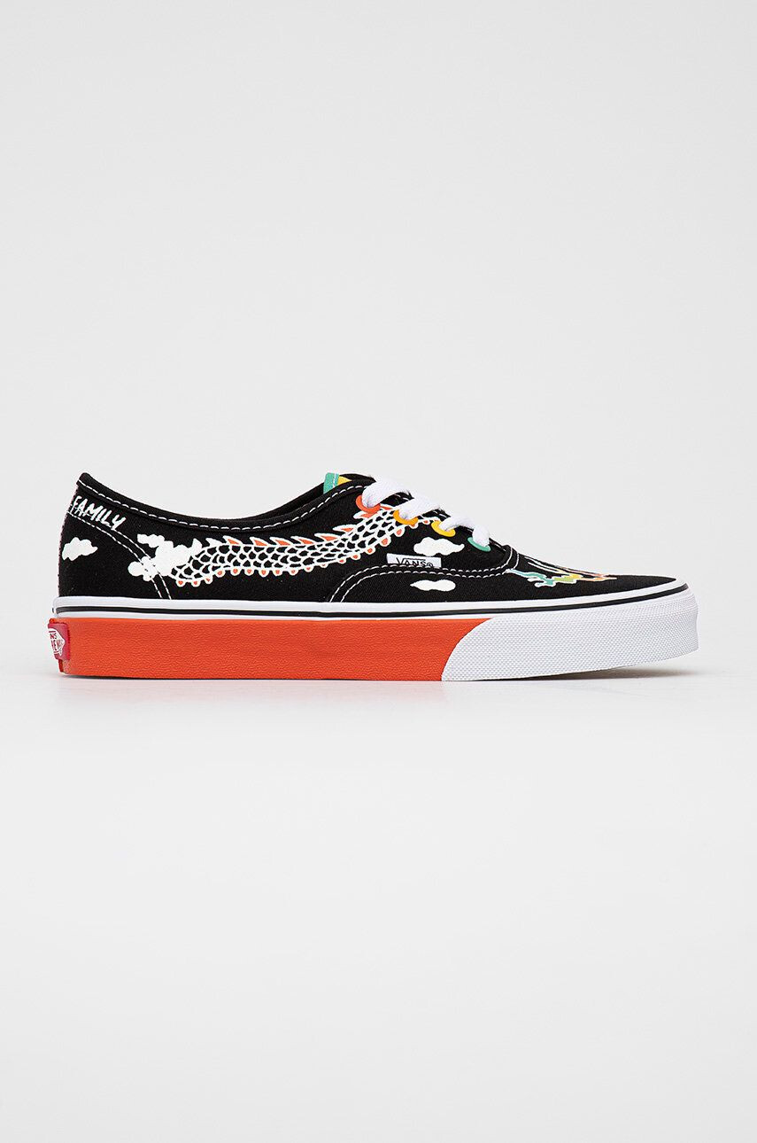 Vans Tenisky Ua Authentic - Pepit.sk