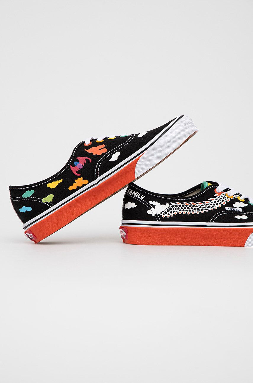 Vans Tenisky Ua Authentic - Pepit.sk