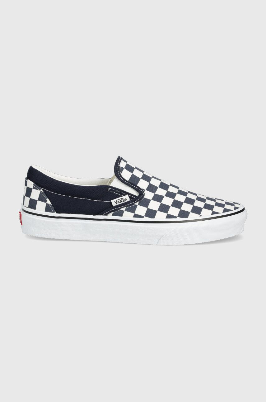 Vans Tenisky Ua Classic Slip-on - Pepit.sk