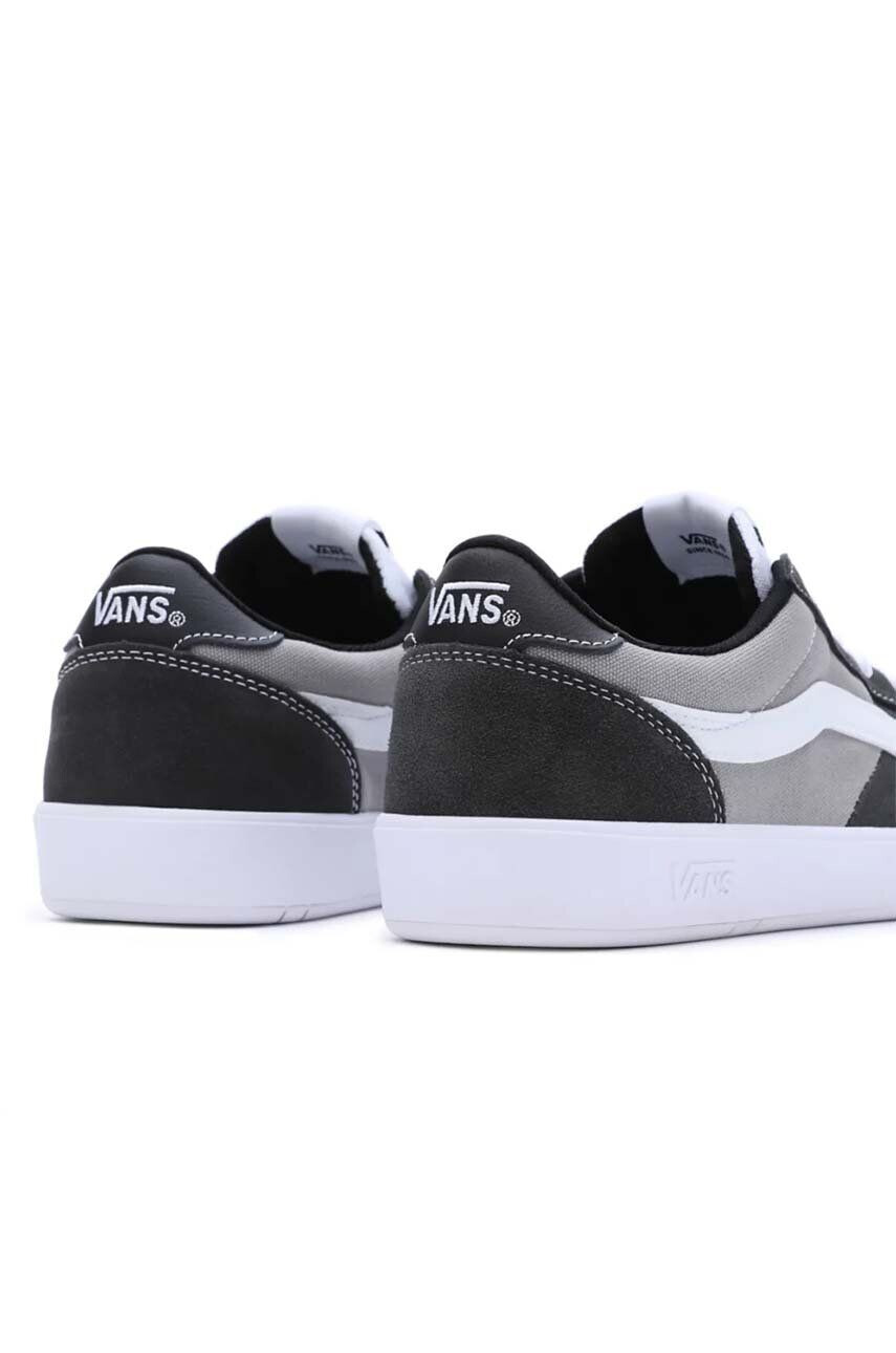 Vans Tenisky UA Cruze Too pánske šedá farba VN0A5KR5BFF1 - Pepit.sk