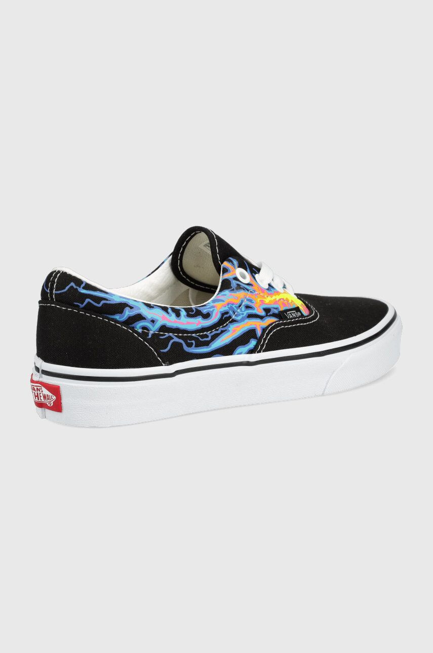 Vans Tenisky Ua Era - Pepit.sk