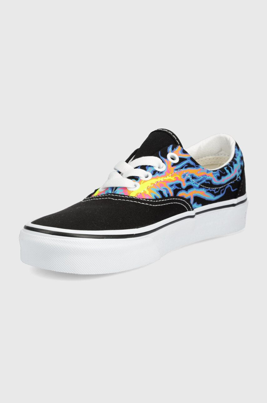 Vans Tenisky Ua Era - Pepit.sk