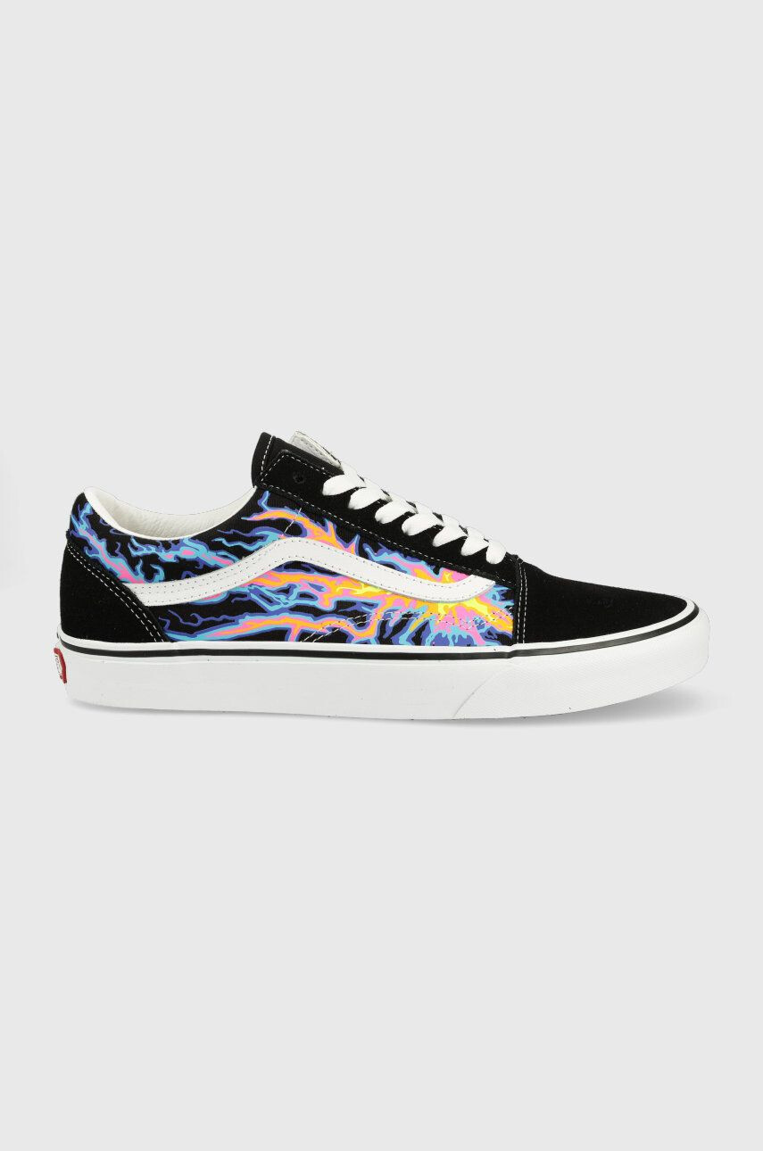 Vans Tenisky Ua Old Skool - Pepit.sk