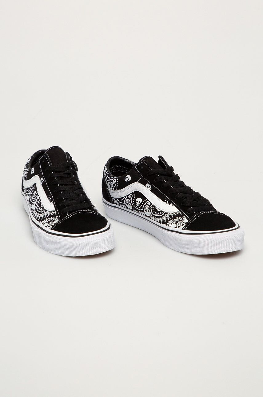 Vans UA Style - Pepit.sk