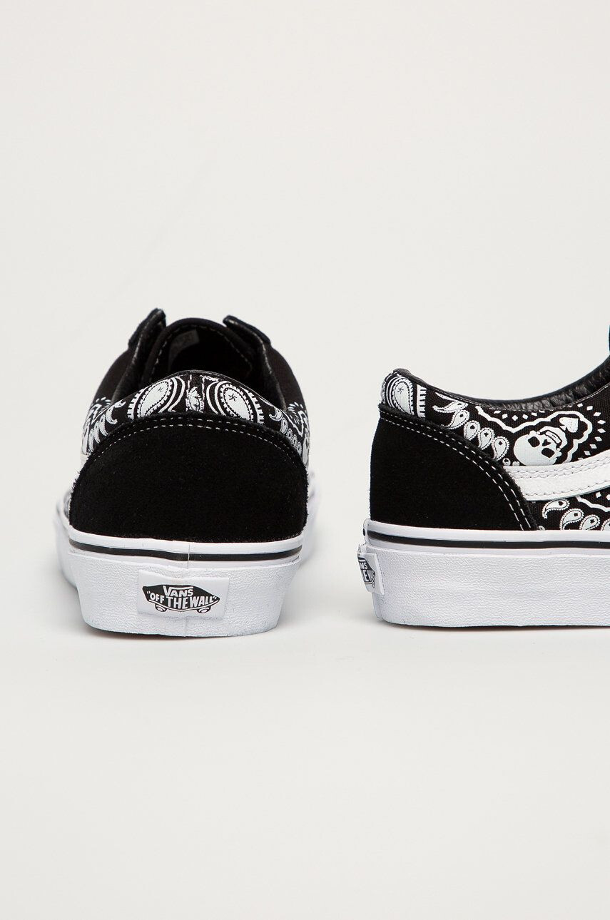 Vans UA Style - Pepit.sk