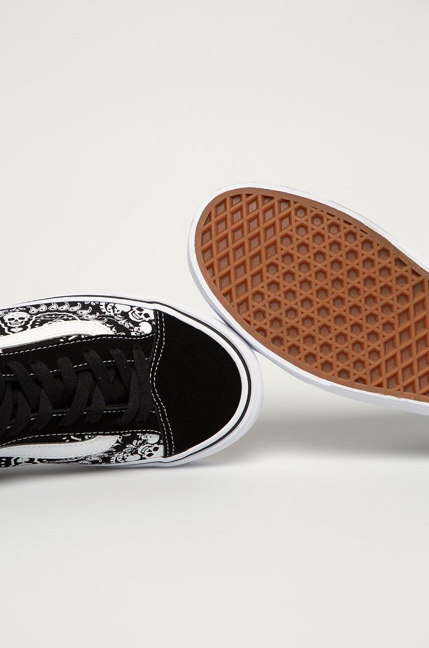 Vans UA Style - Pepit.sk