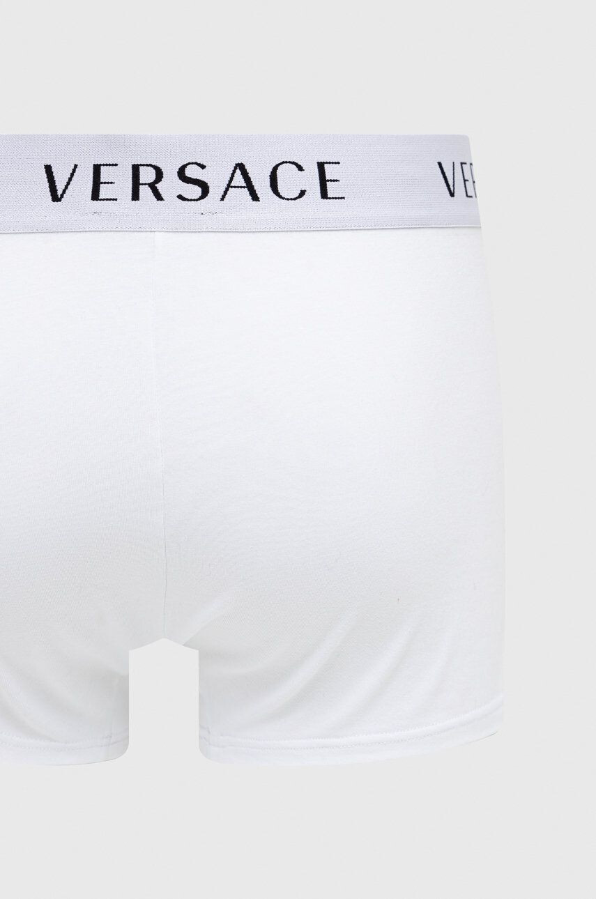 Versace Boxerky pánske - Pepit.sk