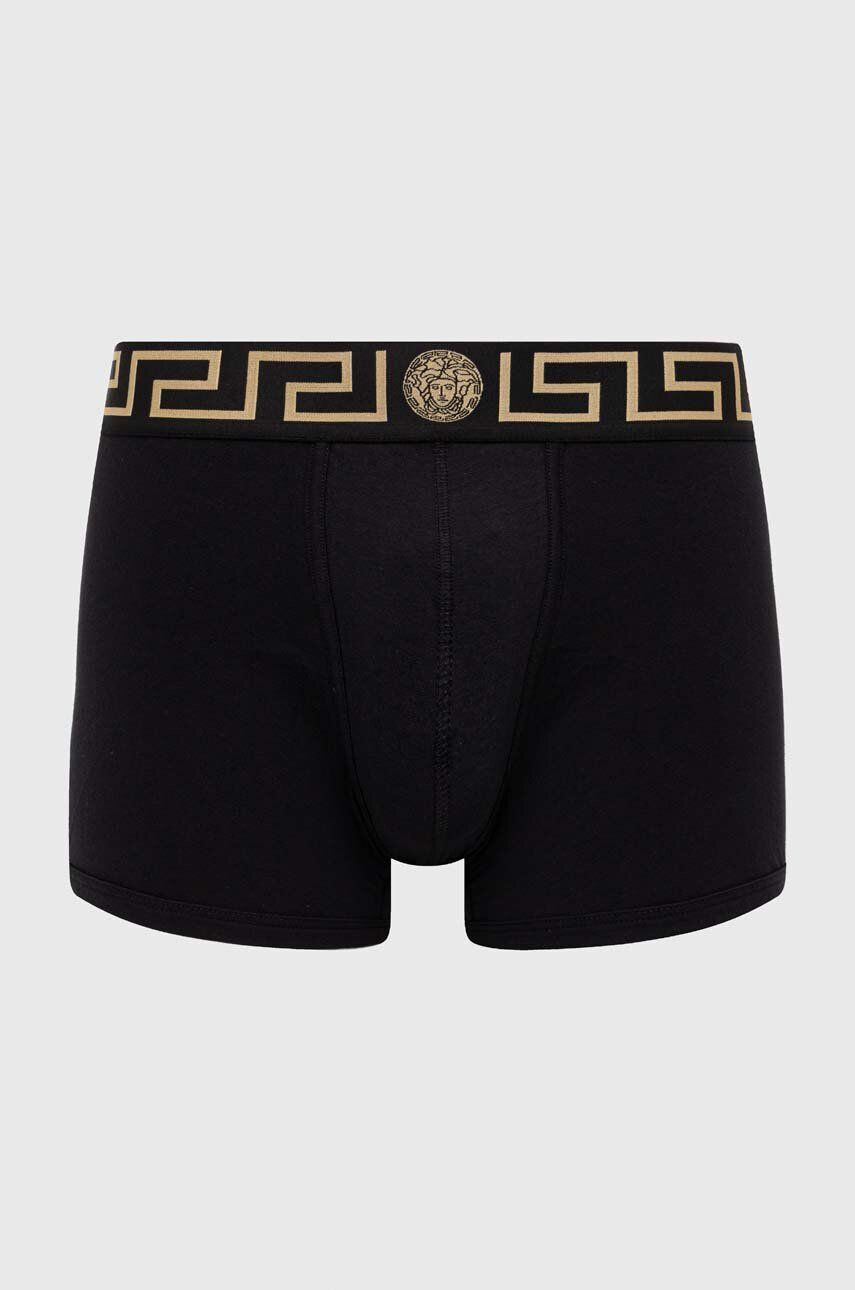 Versace Boxerky pánske - Pepit.sk