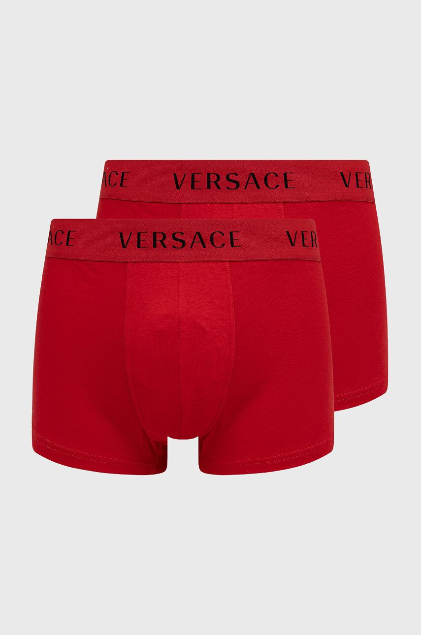 Versace Boxerky - Pepit.sk