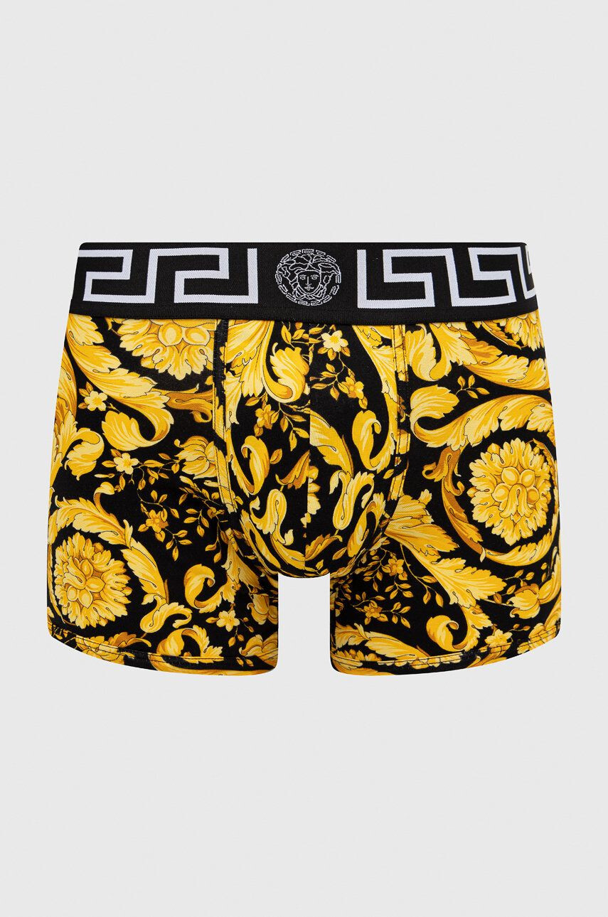 Versace Boxerky - Pepit.sk