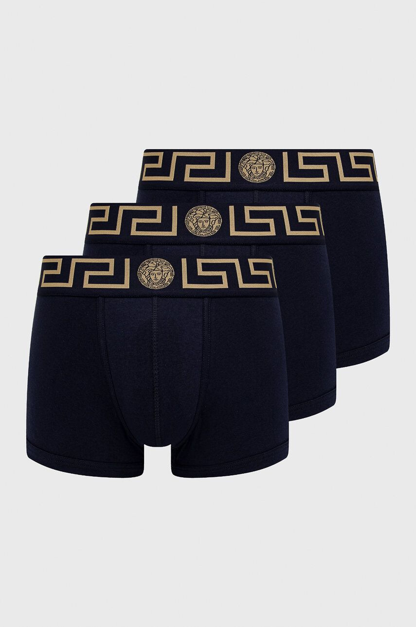 Versace Boxerky - Pepit.sk