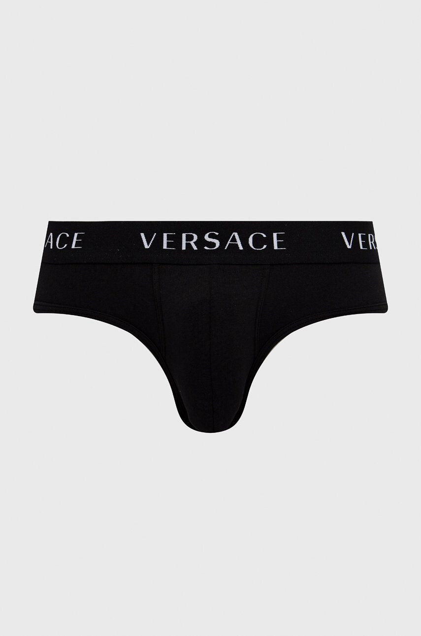 Versace Slipy - Pepit.sk